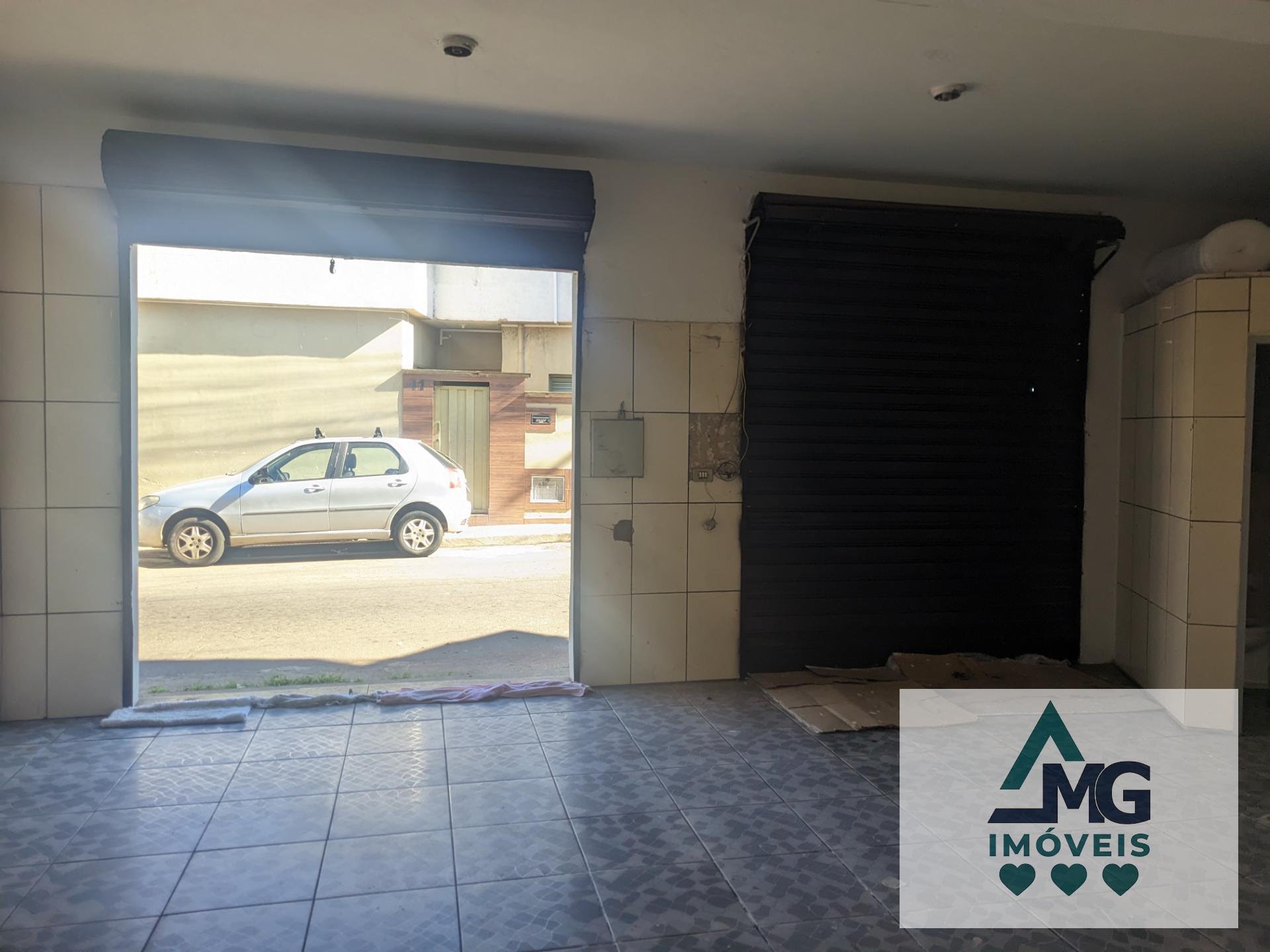 Comercial para alugar com 1 banheiro e 40m² no Boa Ventura, Três Corações (MG) — foto 5 de 23