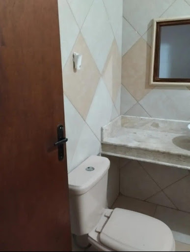 Foto 06