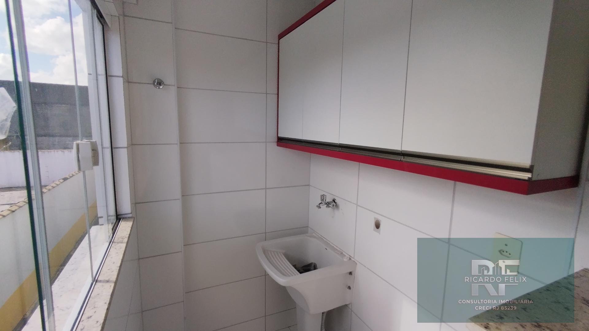 Apartamento à venda com 3 quartos, 1 suíte, 2 vagas e 95m² no Jardim Mariléa, Rio das Ostras (RJ) — foto 10 de 18