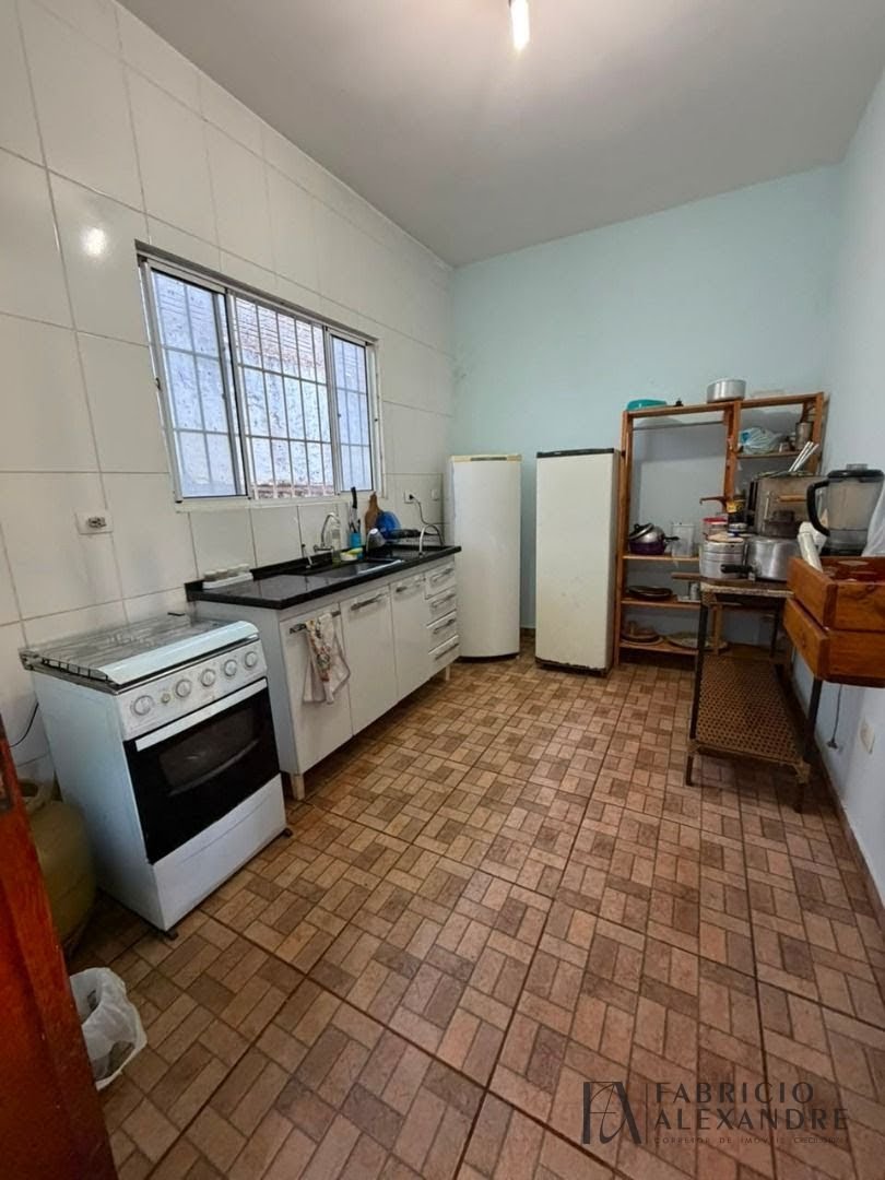 Rural à venda com 1114m² de terreno no Estância Vila Azul, São José do Rio Preto (SP) — foto 4 de 15