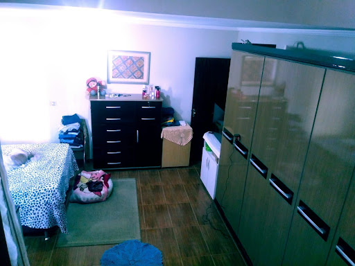 casa sandra.jpeg