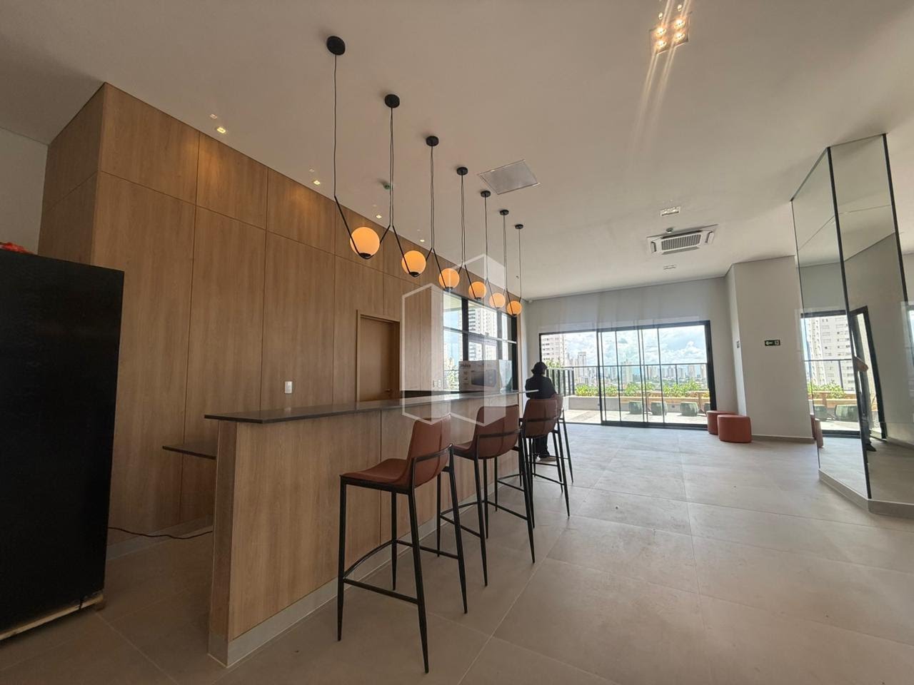 Apartamento à venda com 3 quartos, 3 suítes, 2 vagas e 81m² no Parque Amazonia, Goiânia (GO) — foto 21 de 30
