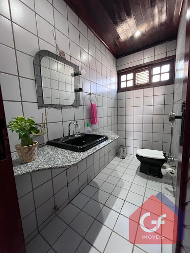 Lavabo