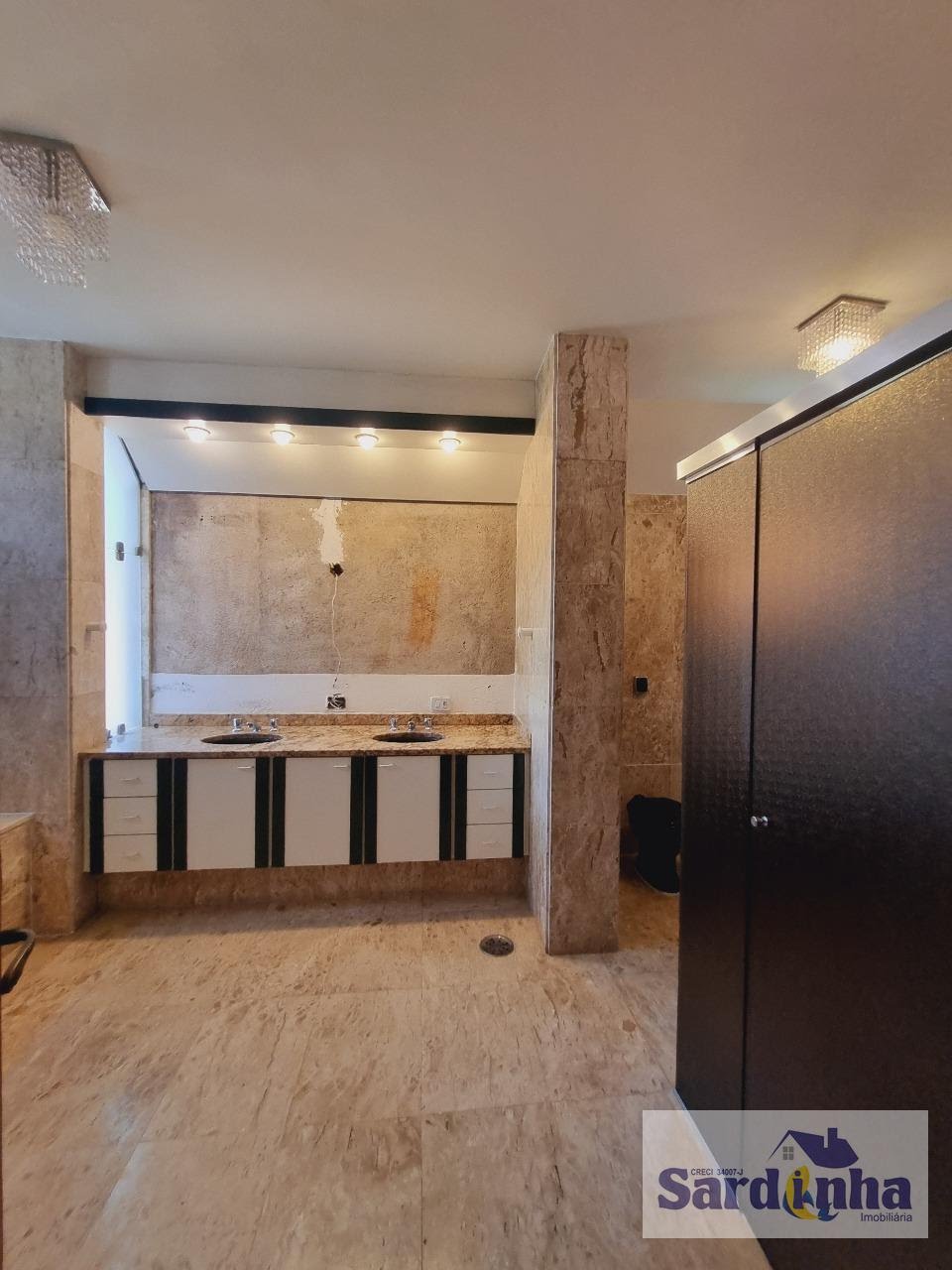 Apartamento à venda com 3 quartos, 1 suíte, 4 vagas e 792m² no Interlagos, São Paulo (SP) — foto 10 de 29