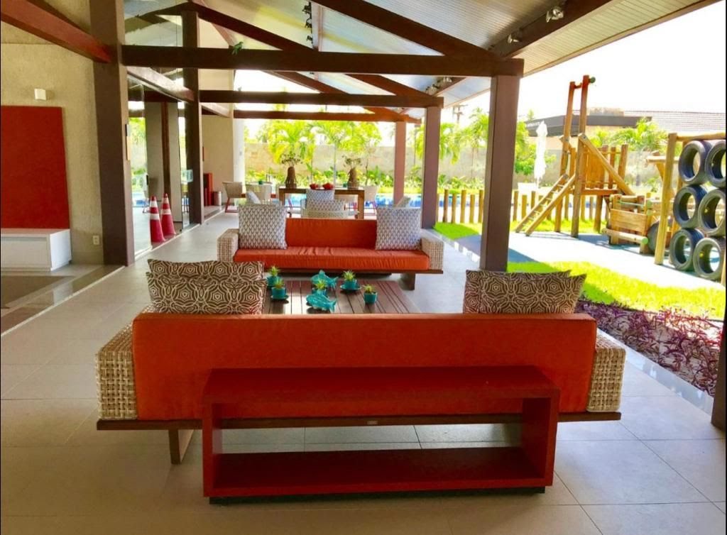 Casa à venda com 4 quartos, 2 suítes, 1 vaga e 180m² no Praia Muro Alto, Ipojuca (PE) — foto 9 de 30