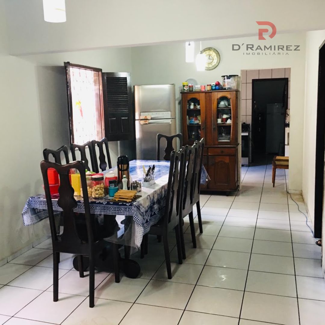 Comercial à venda com 3 banheiros e 1464m² no Cohab Anil I, São Luís (MA) — foto 12 de 18