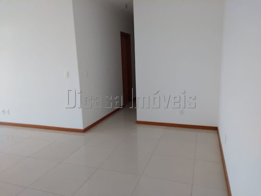 Foto 09