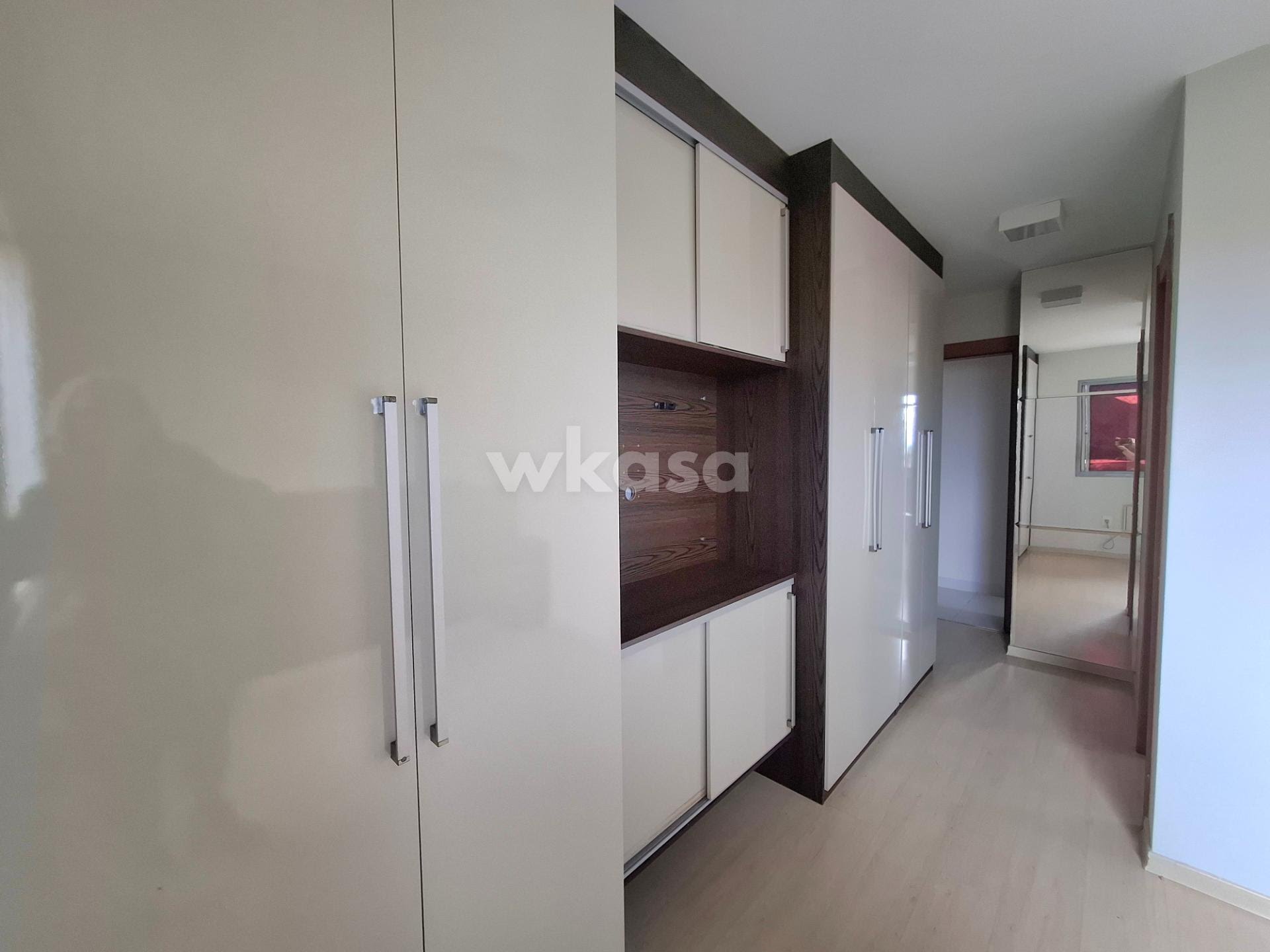 Apartamento à venda com 2 quartos, 1 suíte, 2 vagas e 71m² no Colina de Laranjeiras, Serra (ES) — foto 17 de 30