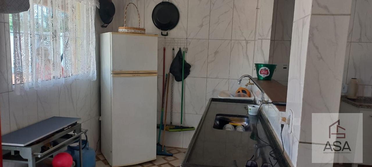 Chácara, 3 quartos, 1000 m² - Foto 30