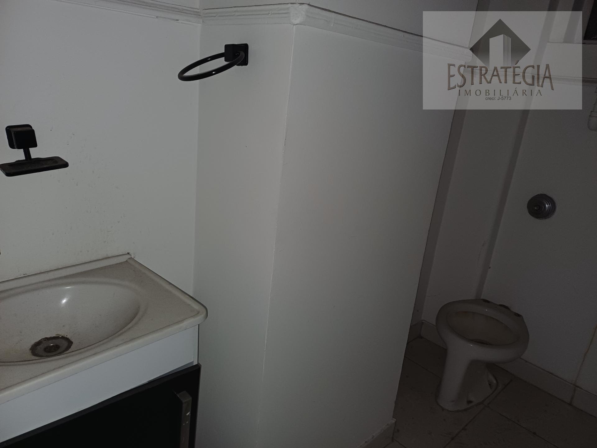 Comercial para alugar com 1 banheiro e 35m² no Centro, Petrópolis (RJ) — foto 4 de 7