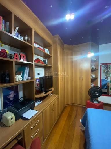 Apartamentopara venda no Ed. Mont Serrat - Campos dos Goytacazes, RJ