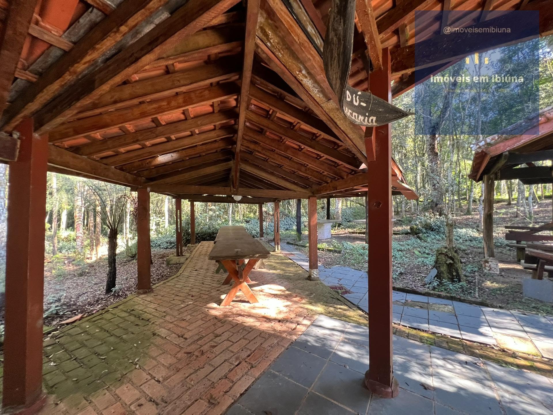 Rural à venda com 300000m² de terreno no Ibiúna, São Paulo (SP) — foto 28 de 30