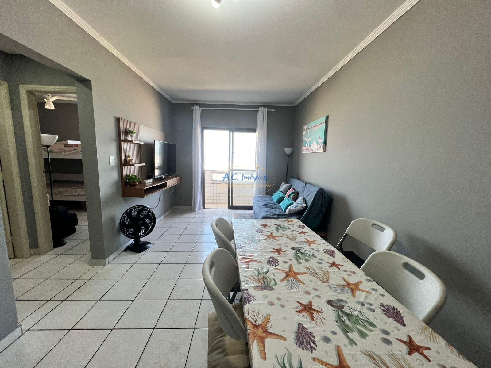 Apartamento à venda com 2 quartos, 1 banheiro, 1 vaga e 72m² no Guilhermina, Praia Grande (SP) — foto 24 de 28