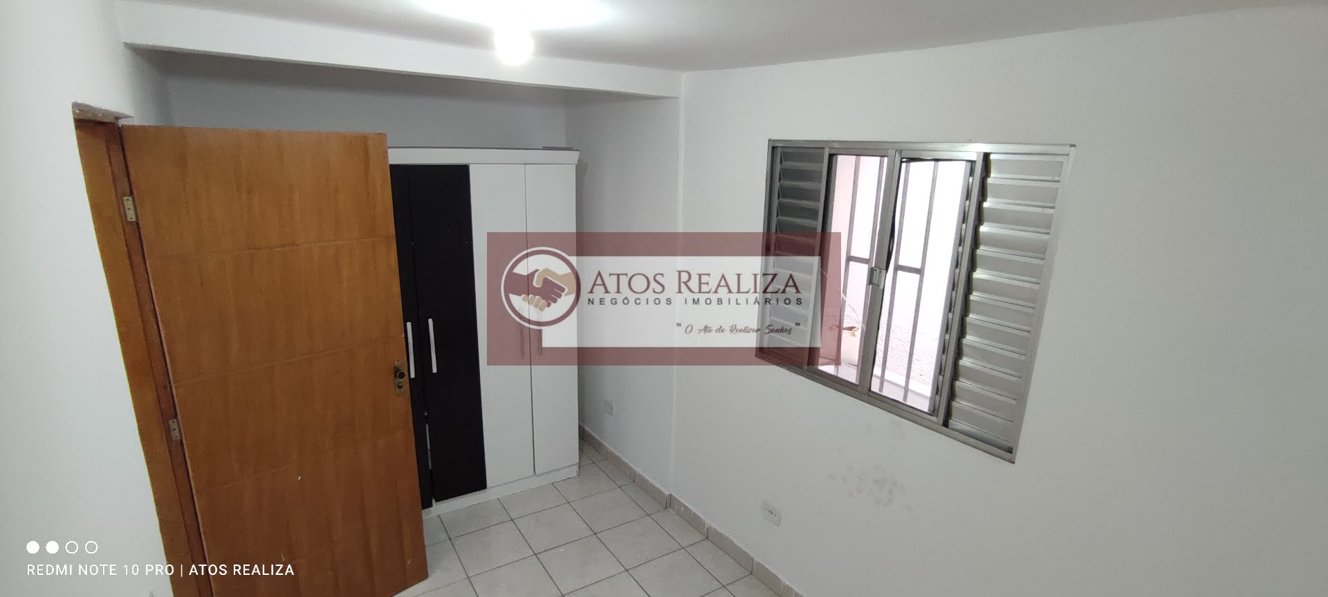 Casa à venda com 2 quartos, 2 banheiros, 2 vagas e 150m² no Jardim dos Manacas, São Paulo (SP) — foto 16 de 29