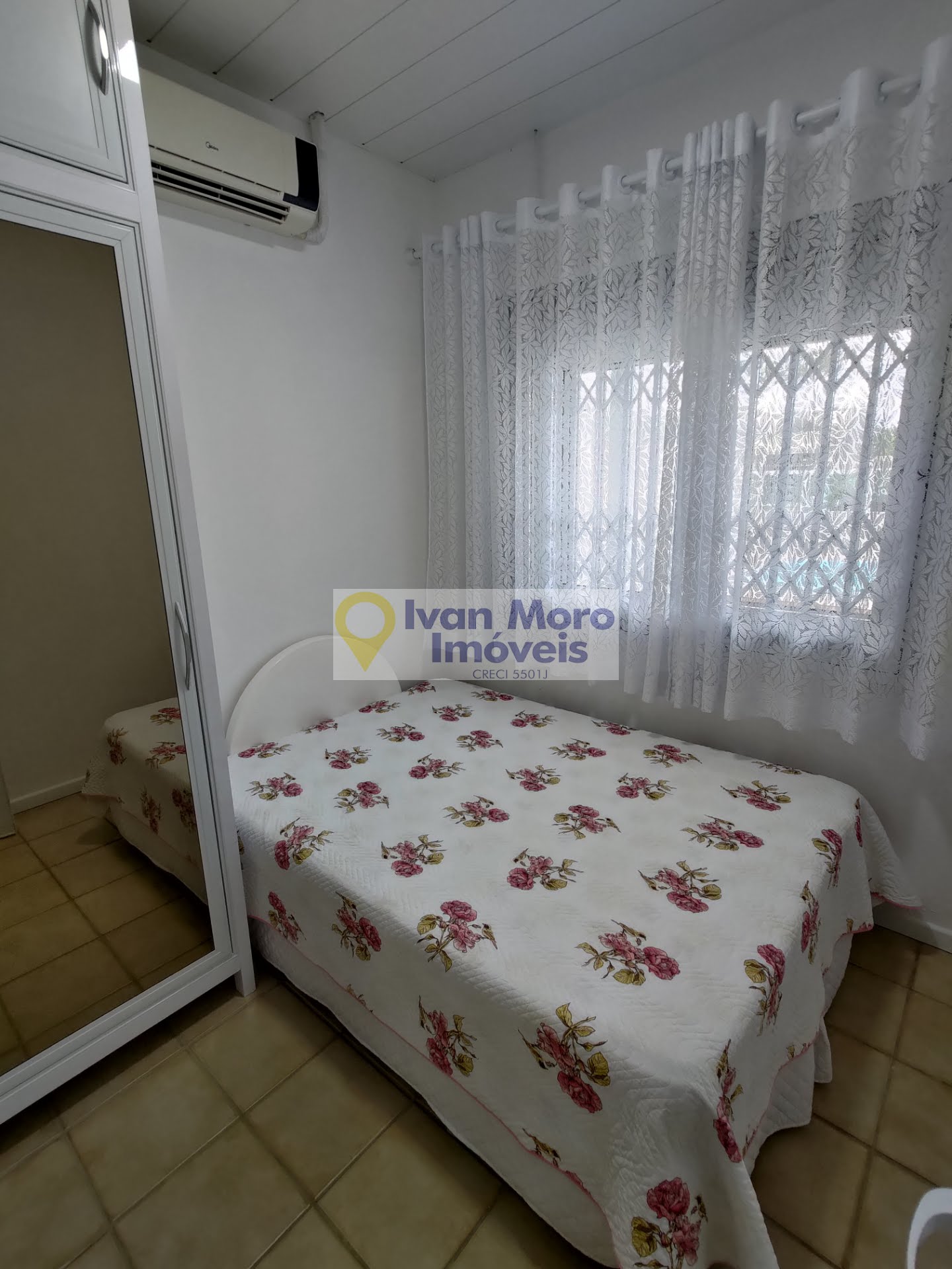 Casa para alugar com 3 quartos, 2 banheiros, 3 vagas e 90m² no Daniela, Florianópolis (SC) — foto 23 de 30