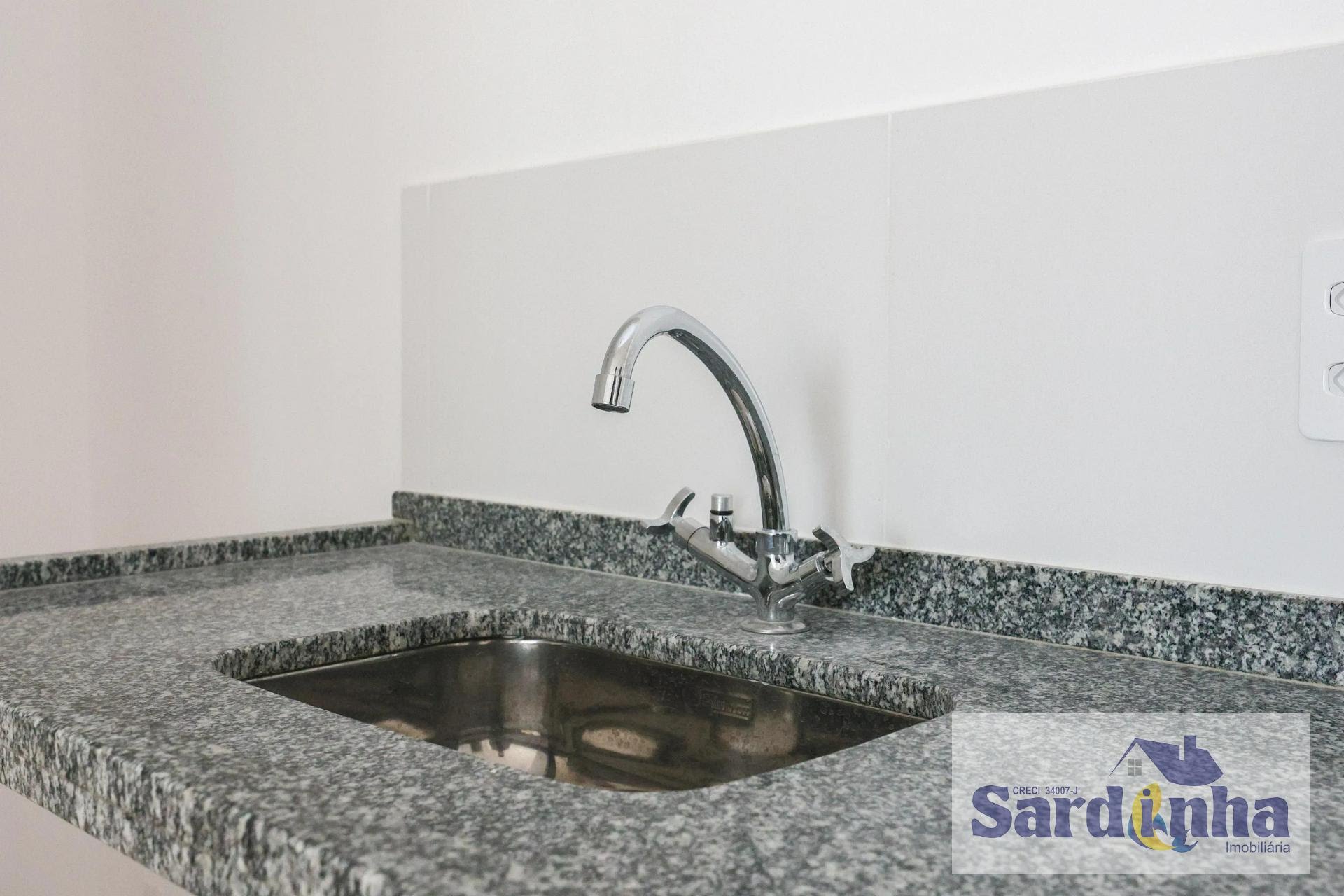 Apartamento para alugar com 2 quartos, 1 banheiro e 40m² no Vila Sônia, São Paulo (SP) — foto 8 de 30