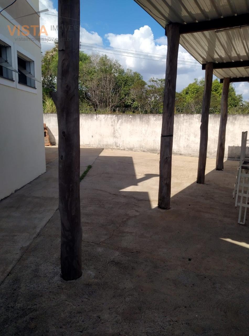 Casa à venda com 3 quartos, 1 suíte e 149m² no Jardim Vila Rica, São João da Boa Vista (SP) — foto 15 de 27