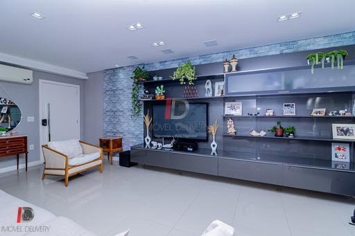 Apartamento, 2 quartos - Foto 10