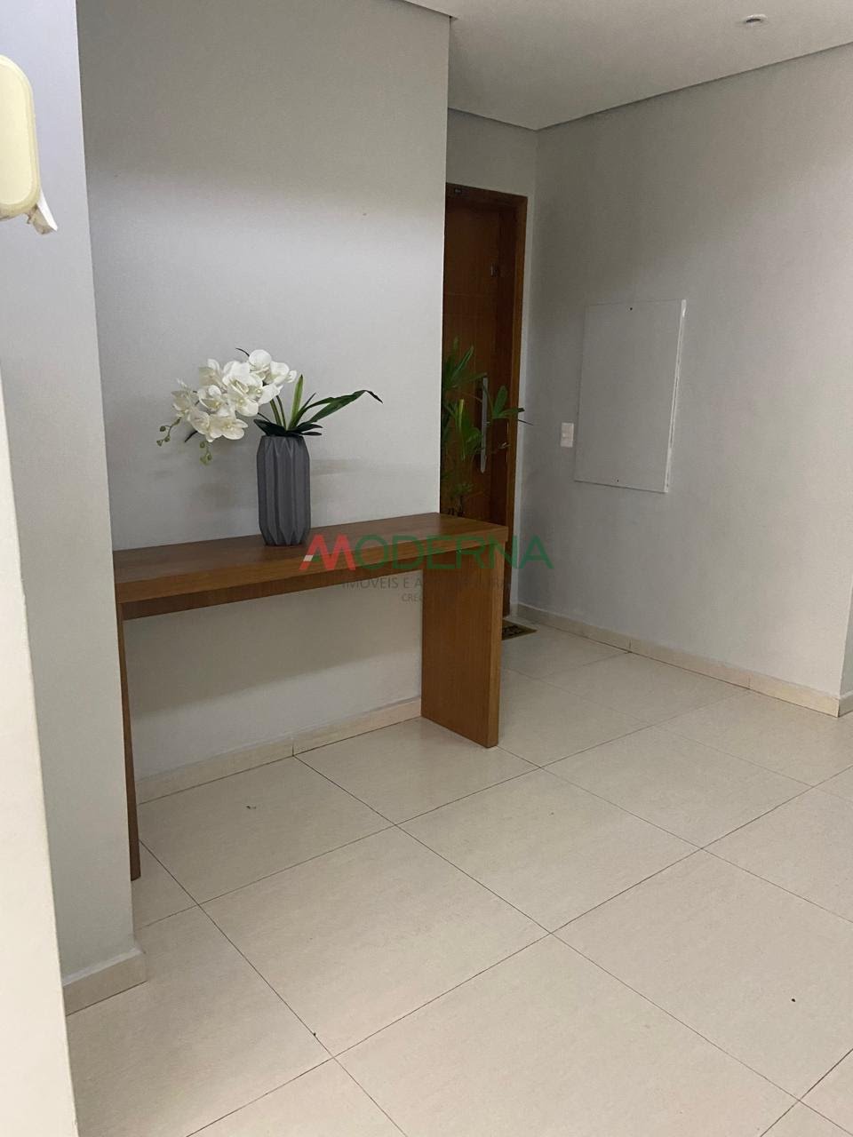 Apartamento à venda com 3 quartos, 1 banheiro, 1 vaga e 59m² no Parque Erasmo Assunção, Santo André (SP) — foto 8 de 30