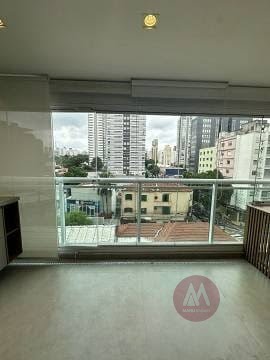 orbitare_captacao_imoveis_venda-e-aluguel_pinheiro