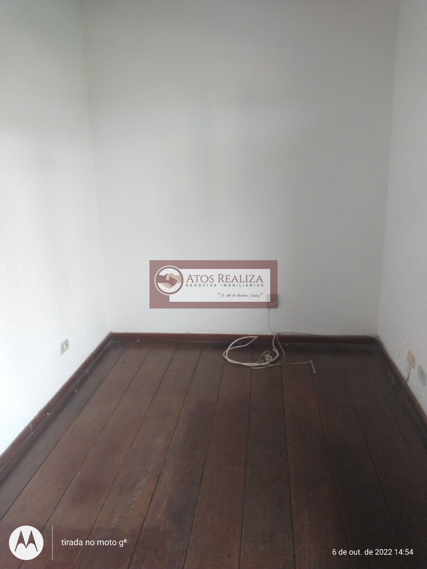 Casa para alugar com 3 quartos, 1 suíte, 2 vagas e 153m² no Vila Inglesa, São Paulo (SP) — foto 23 de 30