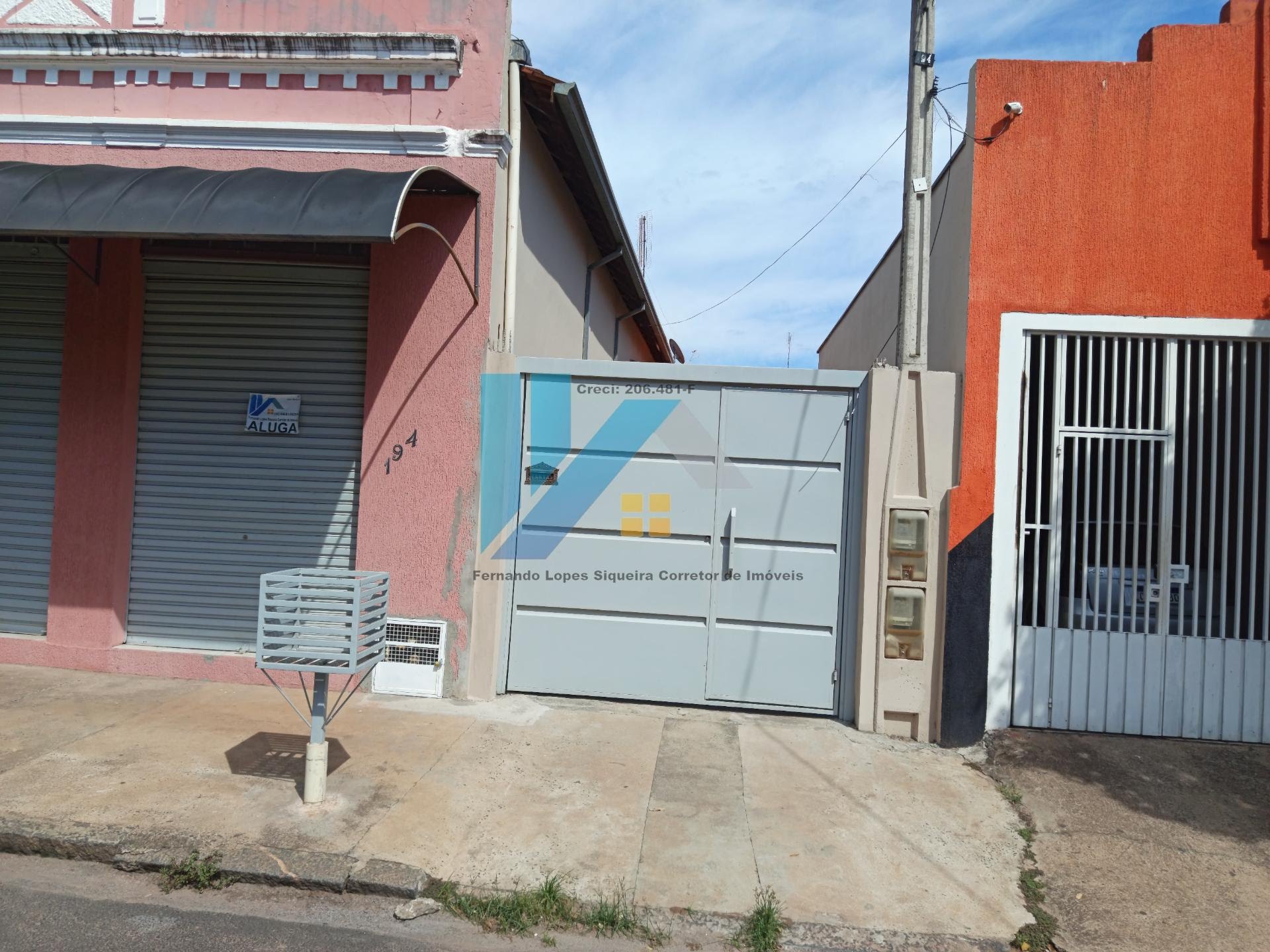Comercial à venda no Centro, Pirajuí (SP) — foto 13 de 30