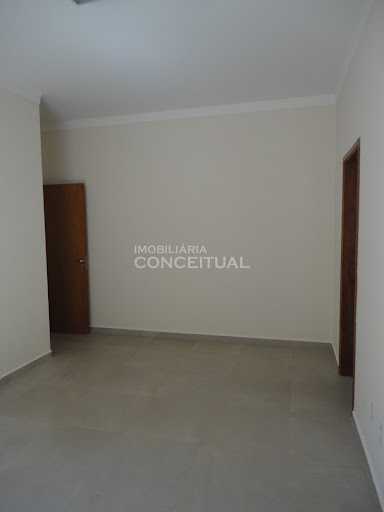 Quarto 1