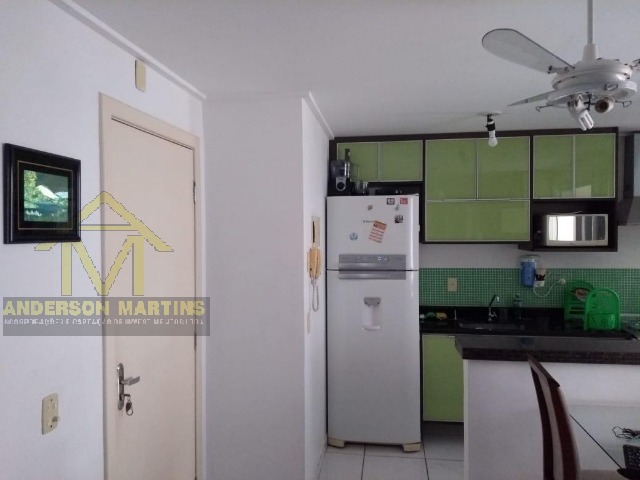 Apartamento, 2 quartos, 54 m² - Foto 21