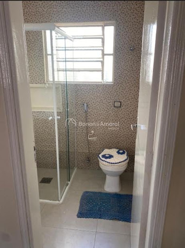 Casa, 3 quartos, 139 m² - Foto 21