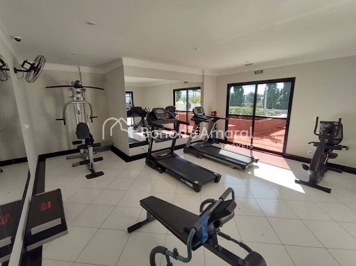 Apartamento, 3 quartos, 84 m² - Foto 17