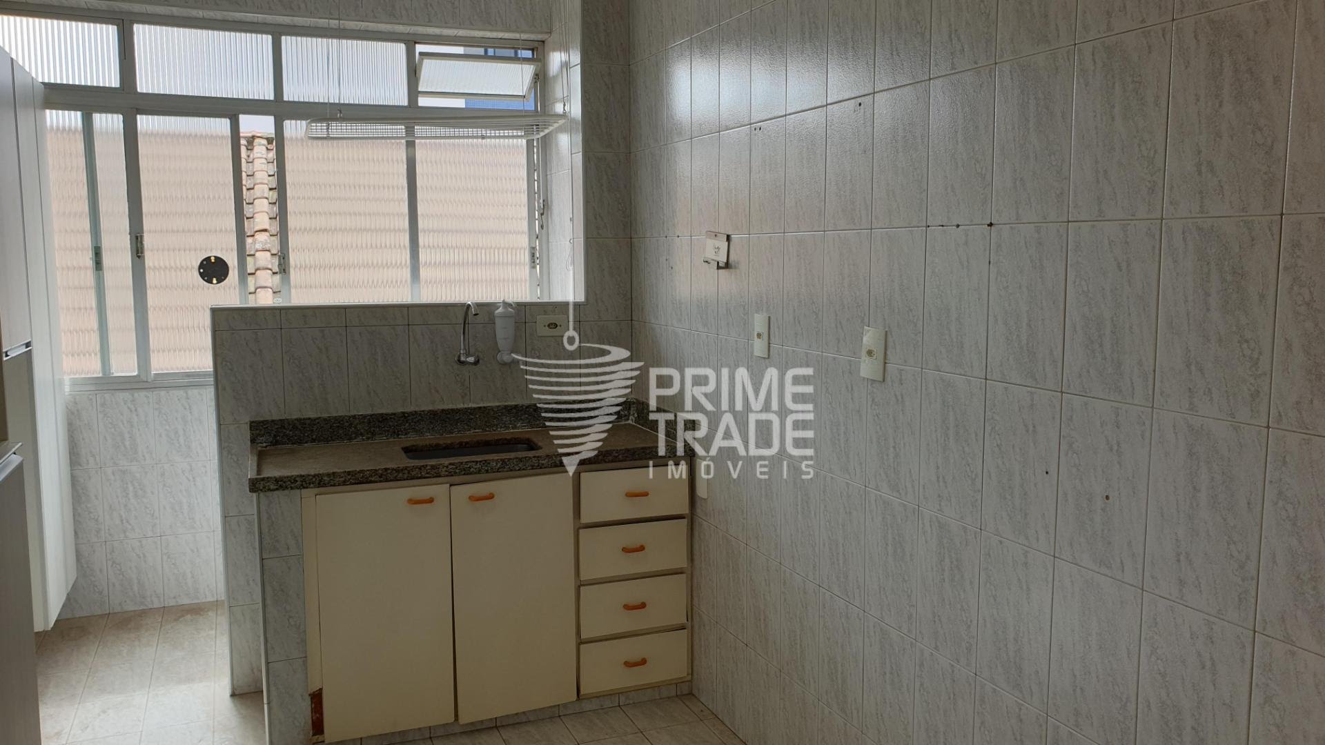 Apartamento à venda com 2 quartos, 1 banheiro, 1 vaga e 60m² no Macuco, Santos (SP) — foto 14 de 20