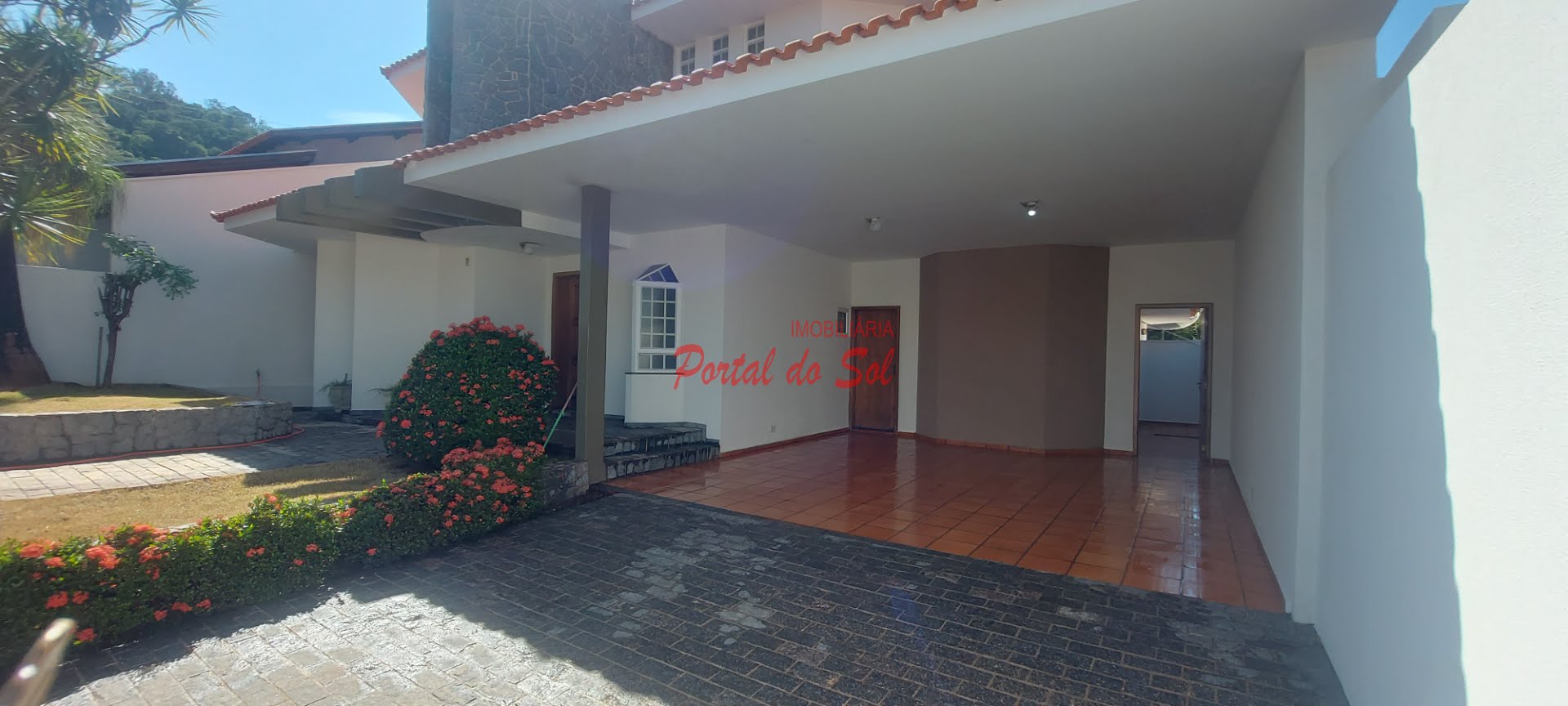 Casa à venda com 3 quartos, 1 suíte, 2 vagas e 278m² no Centro, Santo Antônio da Platina (PR) — foto 4 de 28