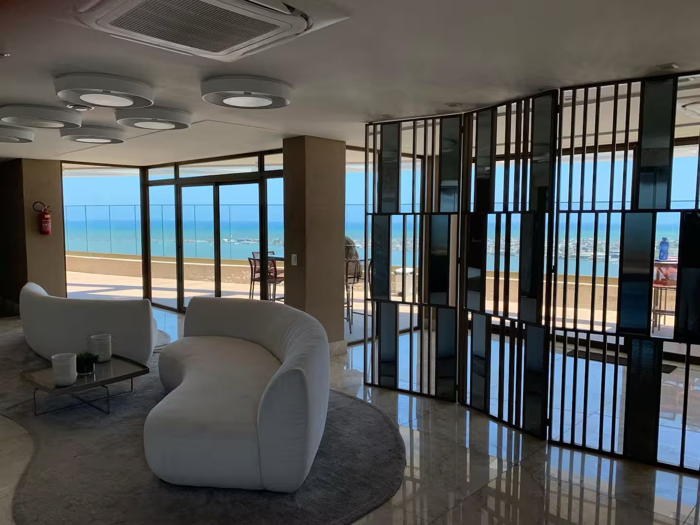 Apartamento para alugar com 1 quarto, 1 suíte, 1 vaga e 38m² no São José, Recife (PE) — foto 24 de 28