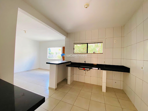 Apartamento Duplex à Venda em Cambolo, Porto Seguro, 2 Suítes