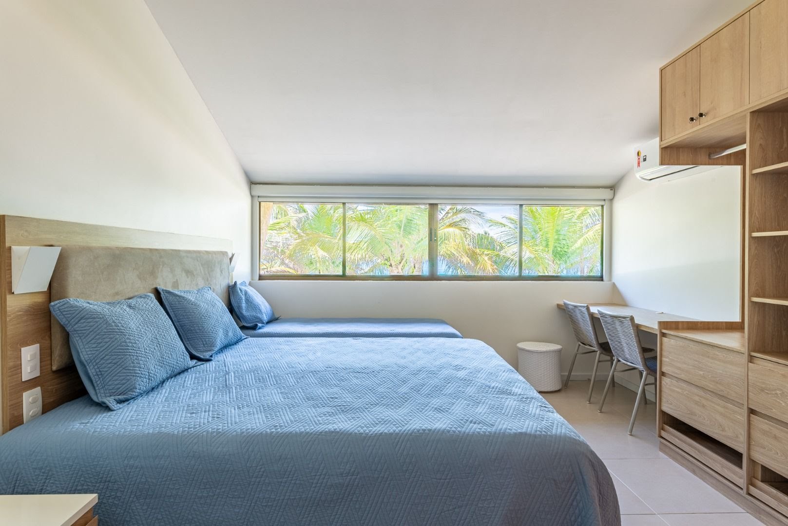 Casa à venda com 4 quartos, 3 suítes, 2 vagas e 197m² no Muro Alto, Ipojuca (PE) — foto 22 de 30