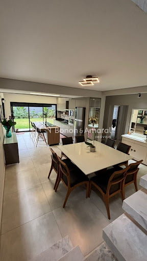 Casa, 3 quartos, 224 m² - Foto 16