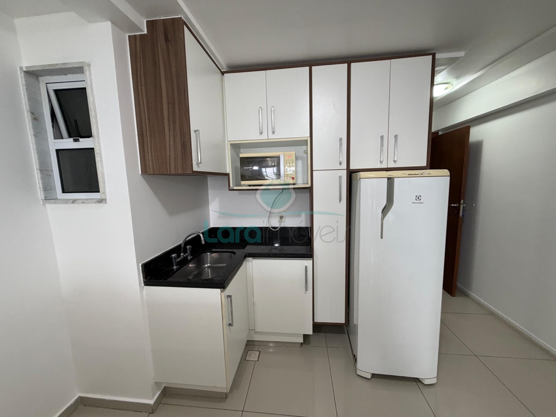 Apartamento para alugar com 1 quarto, 1 banheiro, 1 vaga e 30m² no Costa do Sol, Macaé (RJ) — foto 12 de 28
