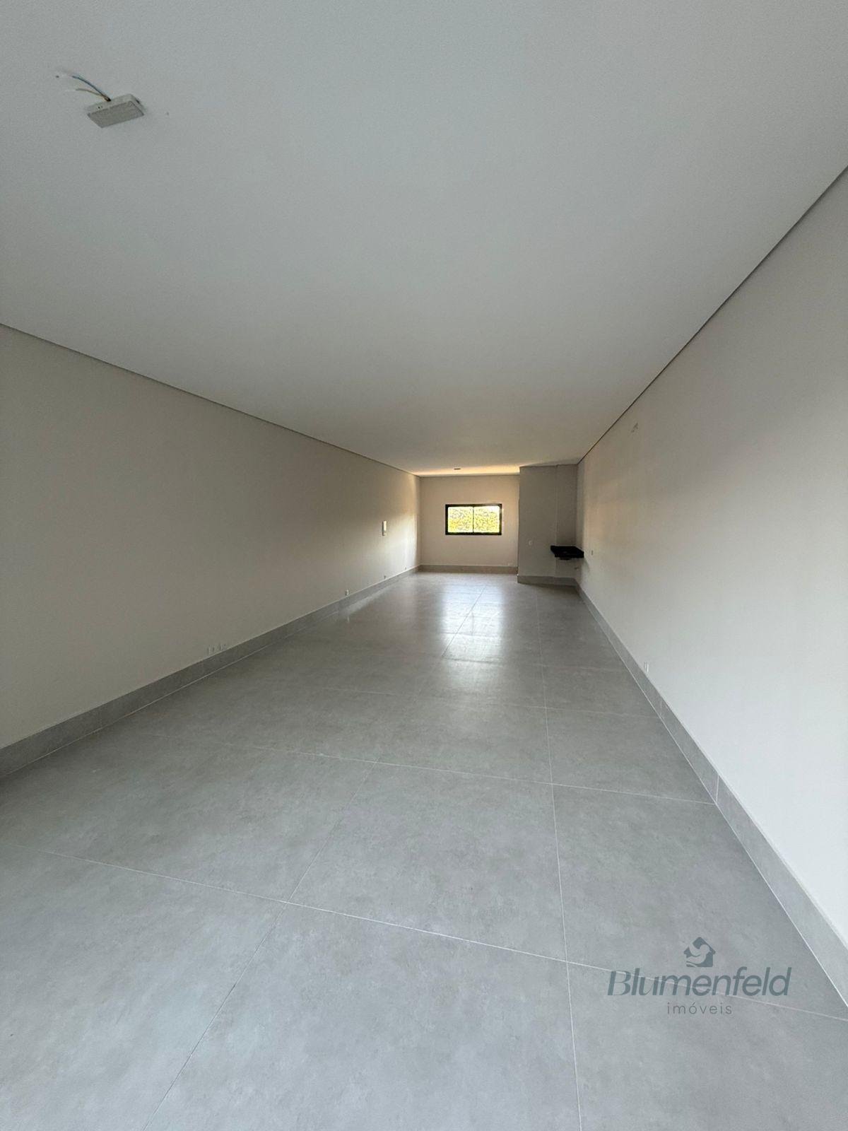 Comercial para alugar com 1 banheiro, 1 vaga e 68m² no Caputera, Arujá (SP) — foto 6 de 19