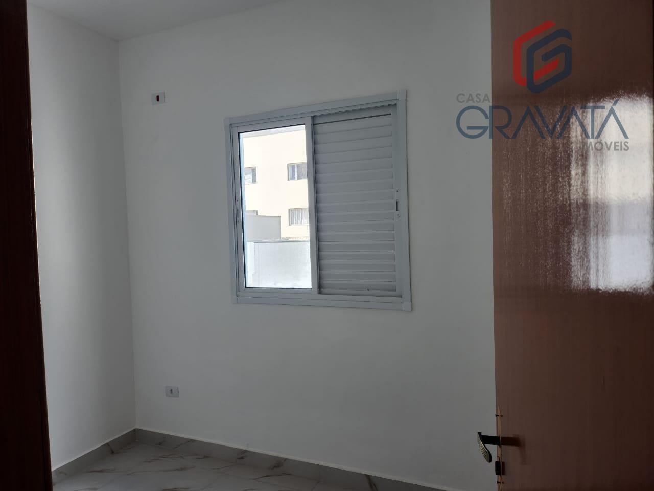 Apartamento à venda com 3 quartos, 1 suíte, 2 vagas e 146m² no Campestre, Santo André (SP) — foto 11 de 25