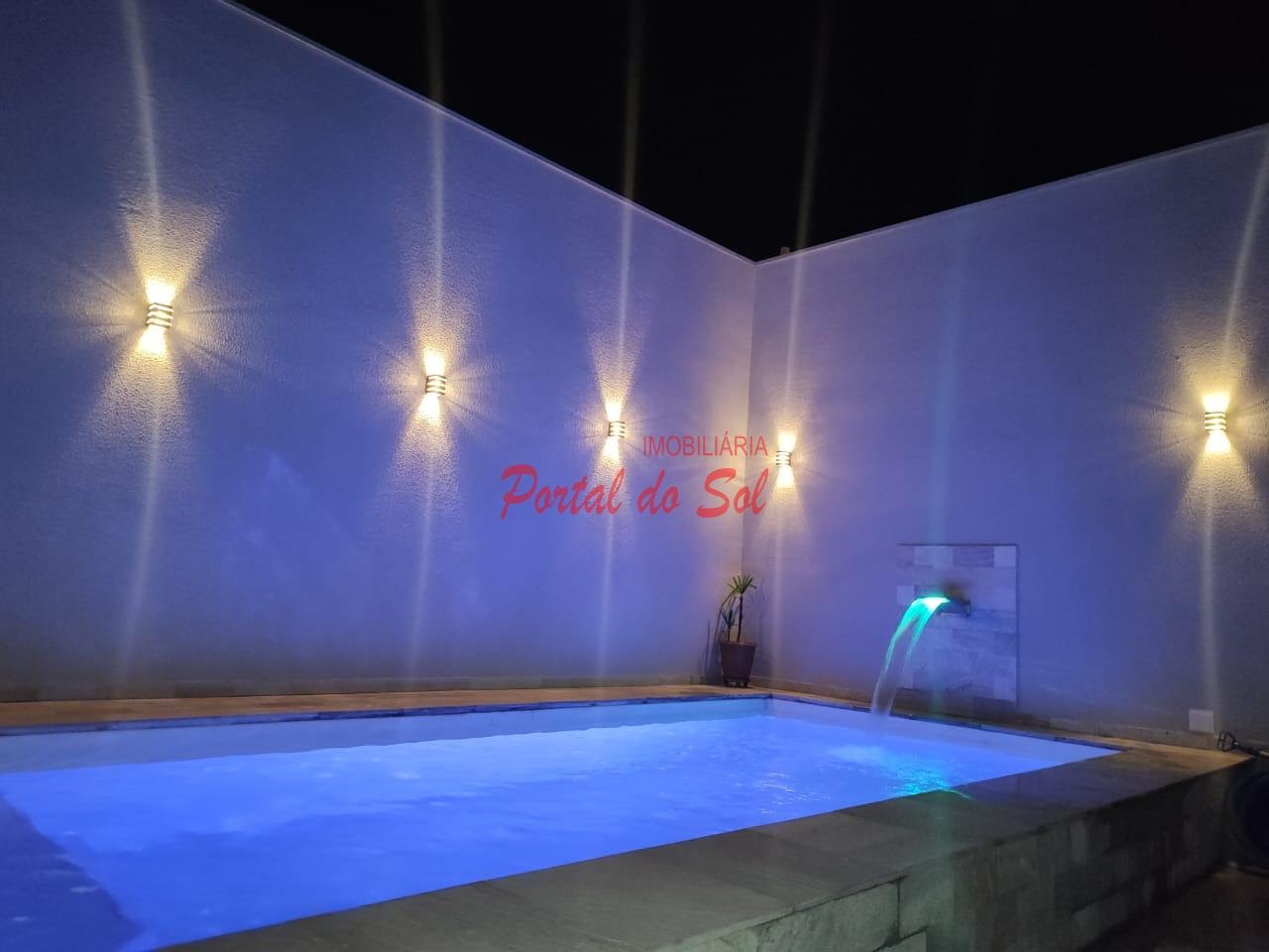 Casa à venda com 3 quartos, 1 suíte e 260m² no Vila São José, Santo Antônio da Platina (PR) — foto 22 de 23
