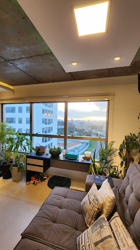 Apartamento à Venda Avenida Mofarrej, Vila Leopoldina/SP