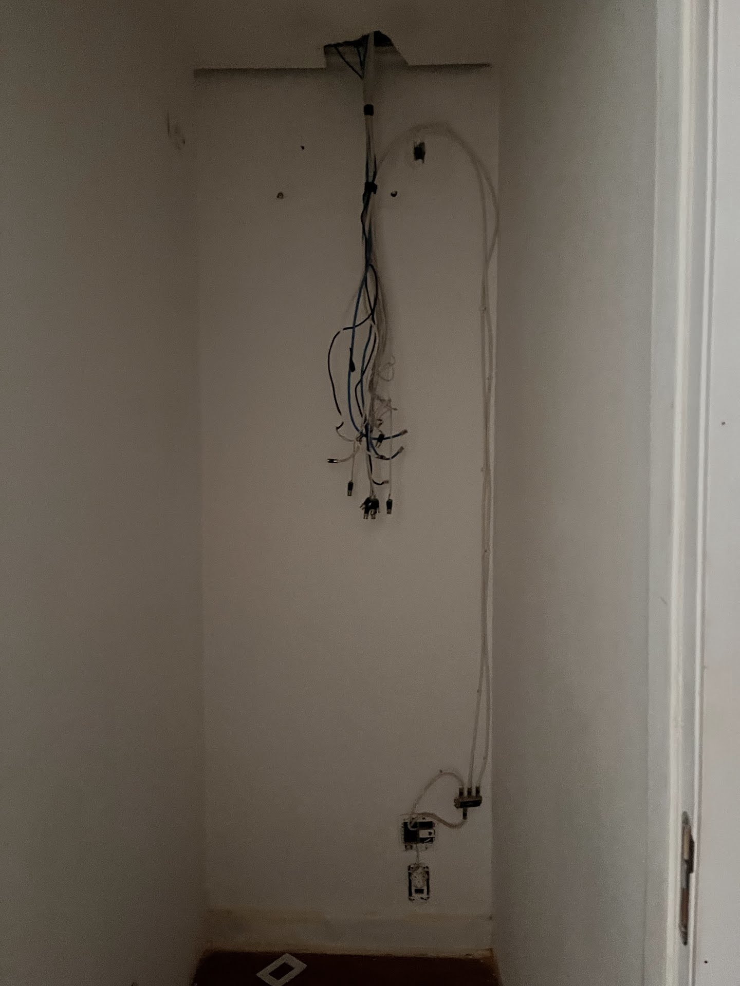 Conjunto Comercial para Locação Av Brigadeiro Faria Lima, Jardim Paulistano/SP 