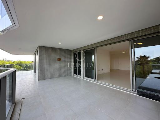 varanda-trinitaimobiliaria-orobyorare-ilhapura