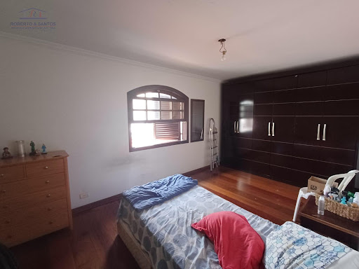 quarto fundos