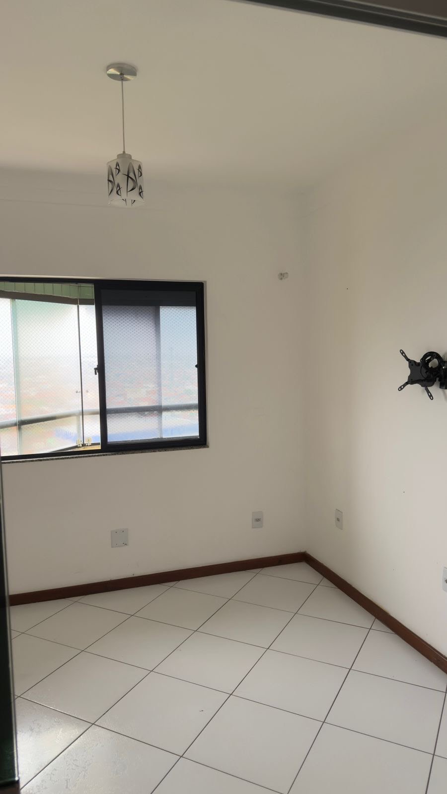 Apartamento à venda com 2 quartos, 1 banheiro e 84m² no Ponto Central, Feira de Santana (BA) — foto 14 de 15