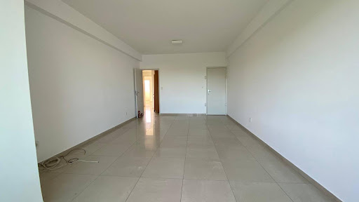 Apartamento em Cidade Nova  -  Itaperuna