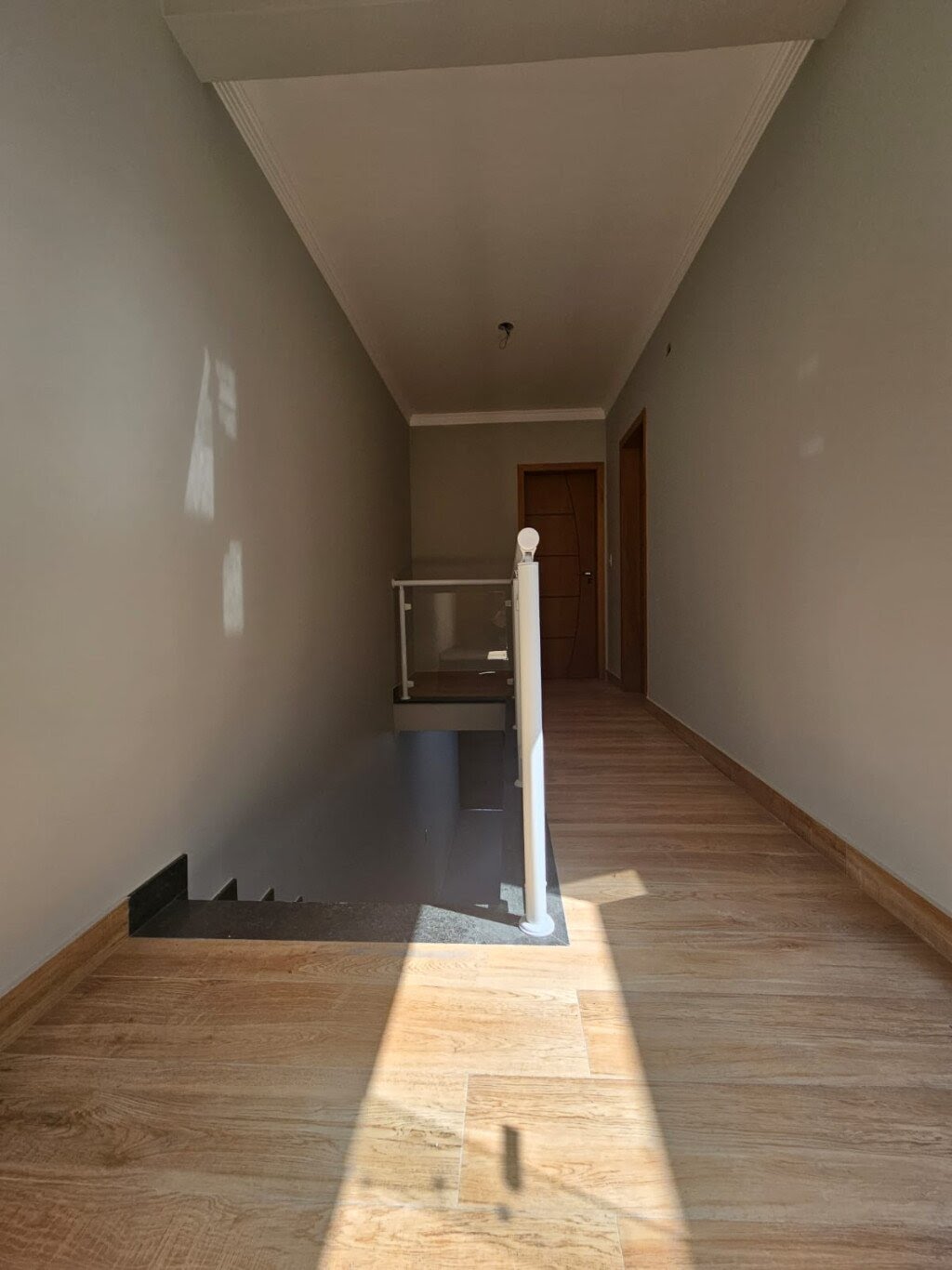 Apartamento à venda com 3 quartos, 3 suítes, 6 vagas e 182m² no Jardim Regina, São Paulo (SP) — foto 7 de 30