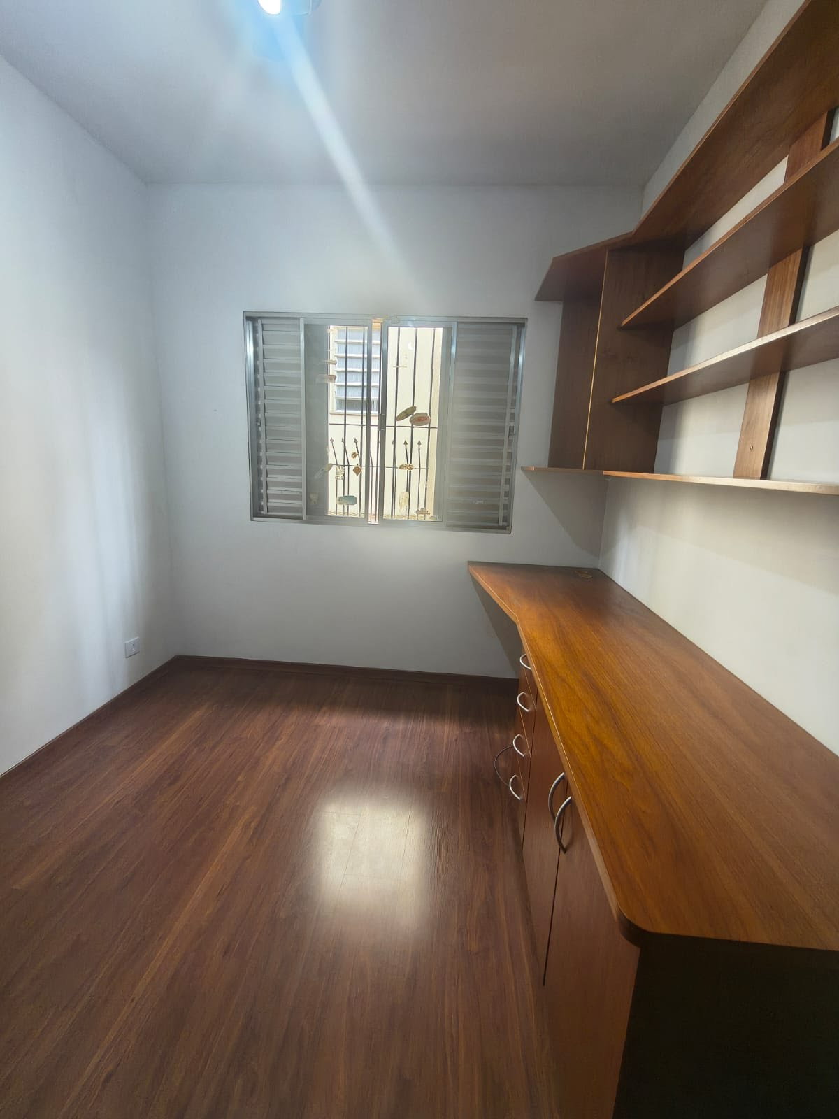 Apartamento à venda com 3 quartos, 1 suíte, 2 vagas e 139m² no Vila Barreto, São Paulo (SP) — foto 24 de 30