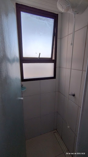 Foto 19