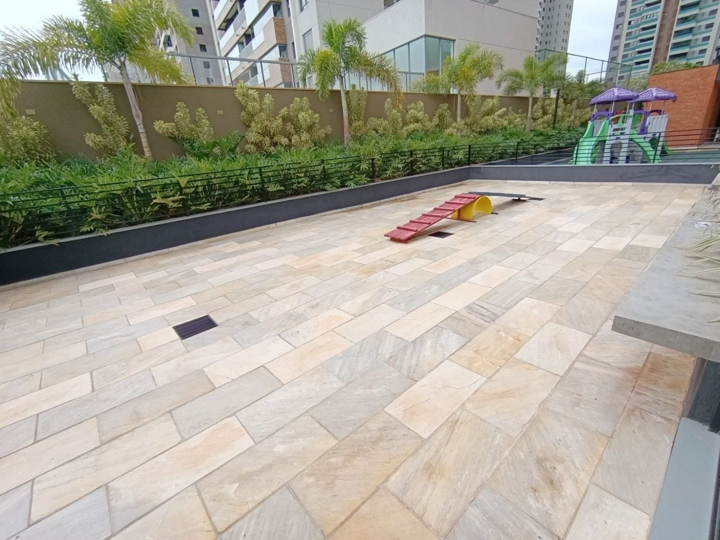 Apartamento à venda com 3 quartos, 3 suítes, 3 vagas e 154m² no Jardim Olhos D Agua, Ribeirão Preto (SP) — foto 21 de 30